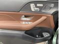 MERCEDES-BENZ GLE 450 2026 - 6