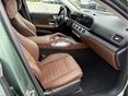 MERCEDES-BENZ GLE 450 2026 - 5