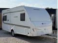 WEINSBERG CaraOne 450FU Truma. Bojler. j NETTO
