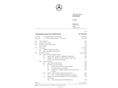 MERCEDES-BENZ E 220 2026 - 20