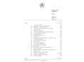 MERCEDES-BENZ E 220 2026 - 21