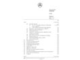MERCEDES-BENZ E 220 2026 - 22