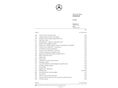 MERCEDES-BENZ E 220 2026 - 23