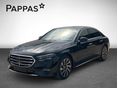 MERCEDES-BENZ E 220 2026 - 1