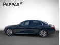 MERCEDES-BENZ E 220 2026 - 2