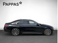 MERCEDES-BENZ E 220 2026 - 6