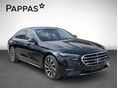MERCEDES-BENZ E 220 2026 - 7