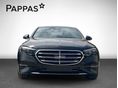 MERCEDES-BENZ E 220 2026 - 8
