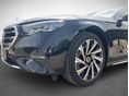 MERCEDES-BENZ E 220 2026 - 9