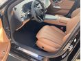 MERCEDES-BENZ E 220 2026 - 11