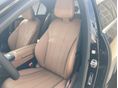 MERCEDES-BENZ E 220 2026 - 12