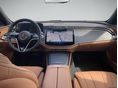 MERCEDES-BENZ E 220 2026 - 13