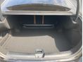 MERCEDES-BENZ E 220 2026 - 14
