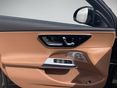 MERCEDES-BENZ E 220 2026 - 15