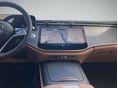 MERCEDES-BENZ E 220 2026 - 16