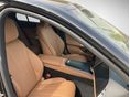 MERCEDES-BENZ E 220 2026 - 17