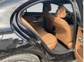 MERCEDES-BENZ E 220 2026 - 18