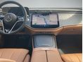 MERCEDES-BENZ E 220 2026 - 19