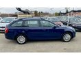 SKODA OCTAVIA 2014/9 - 6