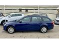 SKODA OCTAVIA 2014/9 - 8