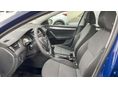 SKODA OCTAVIA 2014/9 - 11