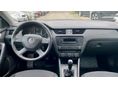SKODA OCTAVIA 2014/9 - 9