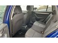 SKODA OCTAVIA 2014/9 - 12
