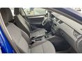 SKODA OCTAVIA 2014/9 - 10