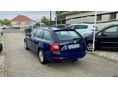 SKODA OCTAVIA 2014/9 - 3