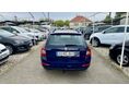 SKODA OCTAVIA 2014/9 - 7