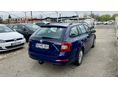SKODA OCTAVIA 2014/9 - 4