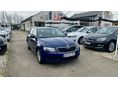 SKODA OCTAVIA 2014/9 - 1