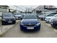 SKODA OCTAVIA 2014/9 - 5
