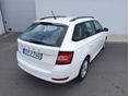 SKODA FABIA 2021/11 - 3