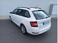 SKODA FABIA 2021/11 - 4