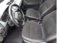 SKODA FABIA 2021/11 - 5