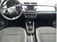 SKODA FABIA 2021/11 - 6