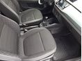 SKODA FABIA 2021/11 - 7