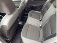 SKODA FABIA 2021/11 - 8