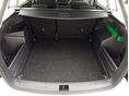 SKODA FABIA 2021/11 - 9