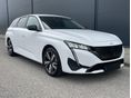 PEUGEOT 308 2022/11 - 1