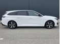 PEUGEOT 308 2022/11 - 2