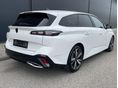 PEUGEOT 308 2022/11 - 3