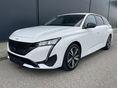PEUGEOT 308 2022/11 - 4
