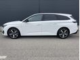 PEUGEOT 308 2022/11 - 5