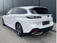 PEUGEOT 308 2022/11 - 6