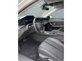 PEUGEOT 308 2022/11 - 7