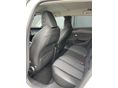 PEUGEOT 308 2022/11 - 8