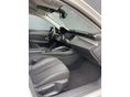 PEUGEOT 308 2022/11 - 9