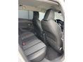 PEUGEOT 308 2022/11 - 10